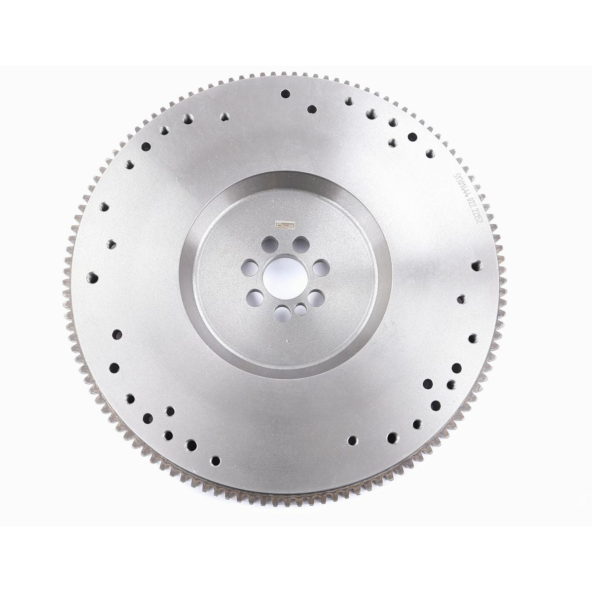 ClutchPro Single Mass Flywheel-Ductile Cast Iron-122T FNI119DI