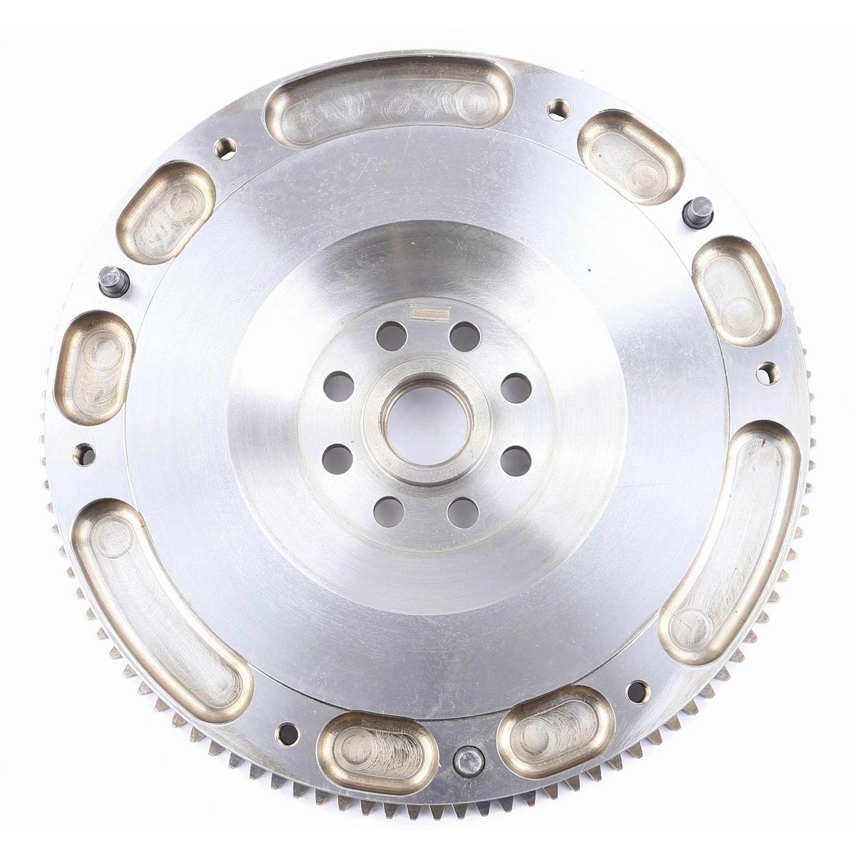 Xtreme Single Mass Flywheel-Steel-105T FSZ002S