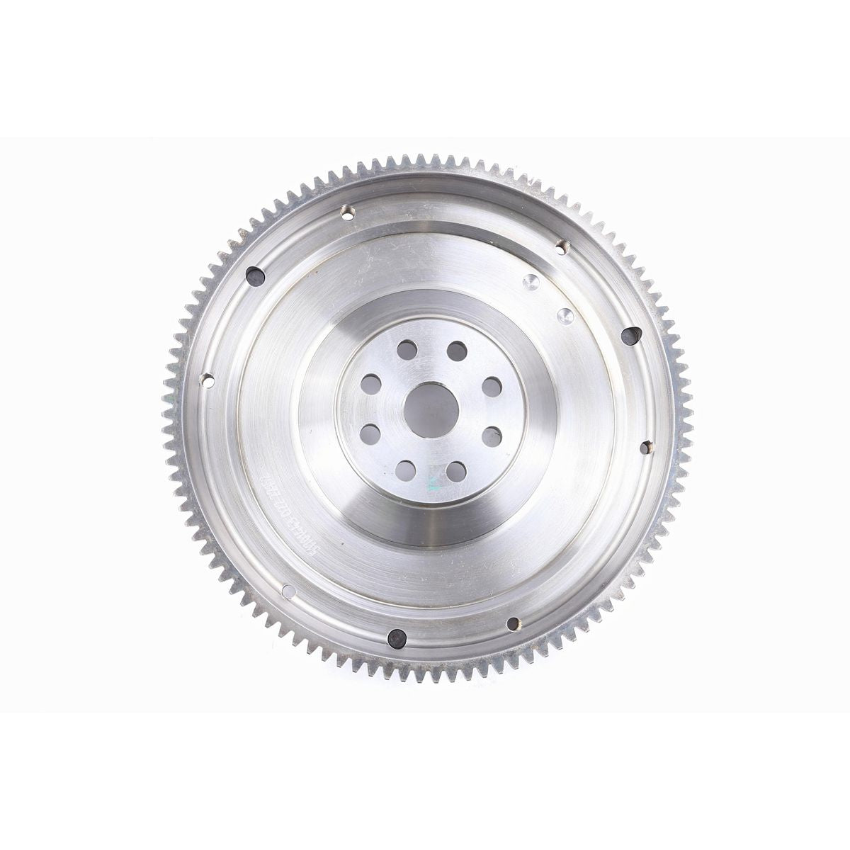 Xtreme Single Mass Flywheel-Steel-105T FSZ002S