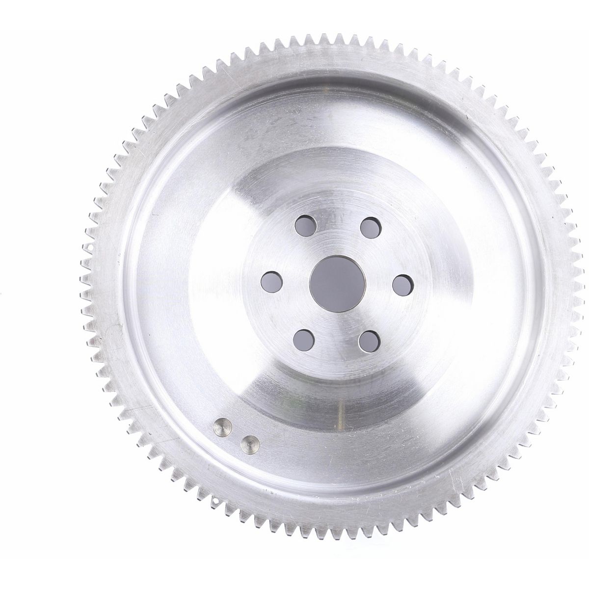 Xtreme Single Mass Flywheel-Steel-100T FSZ005S