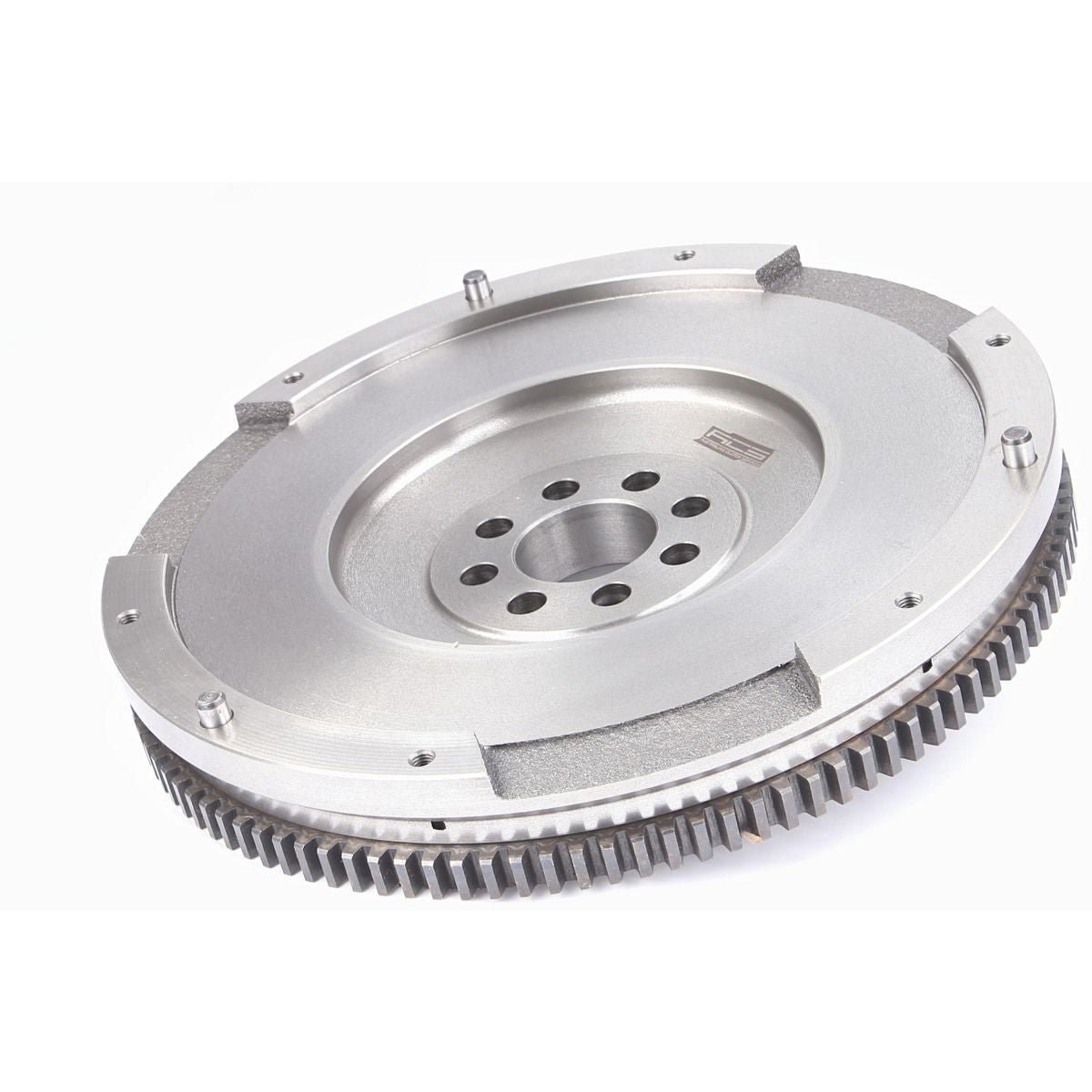 ClutchPro Single Mass Flywheel-Ductile Cast Iron-110T FTY157DI