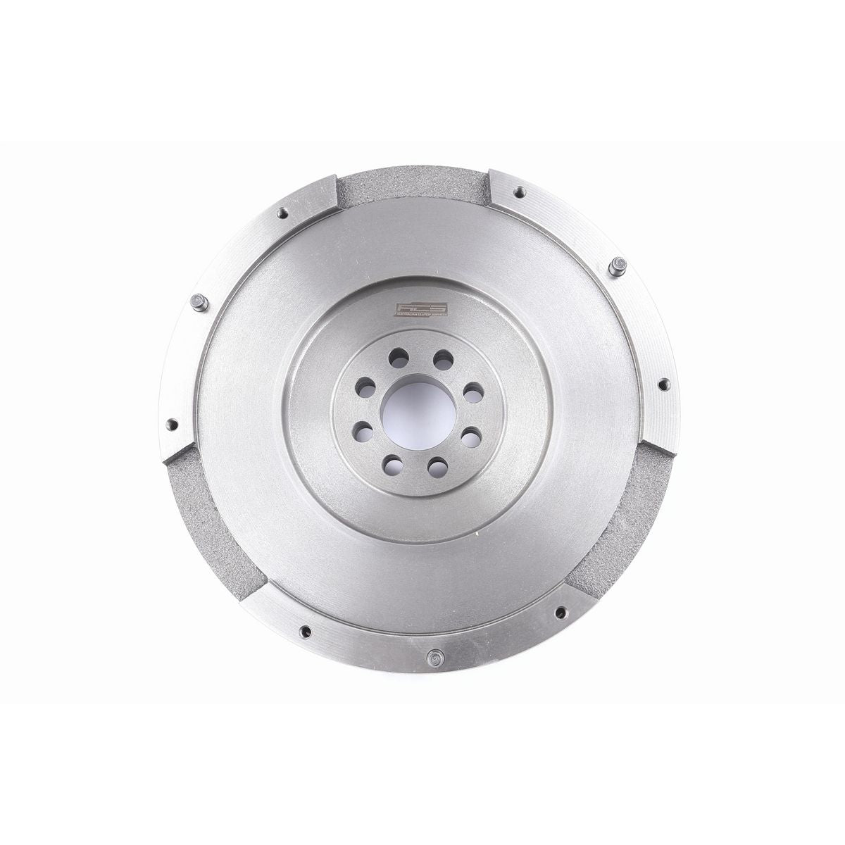 ClutchPro Single Mass Flywheel-Ductile Cast Iron-110T FTY157DI