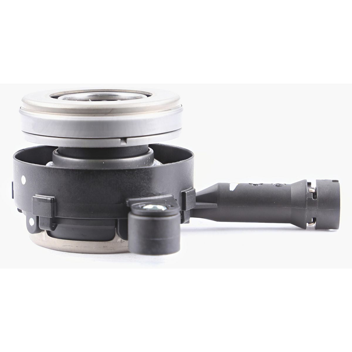 ClutchPro Concentric Slave Cylinder CSCMI008