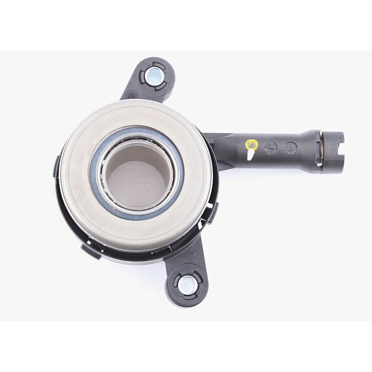 ClutchPro Concentric Slave Cylinder CSCMI008