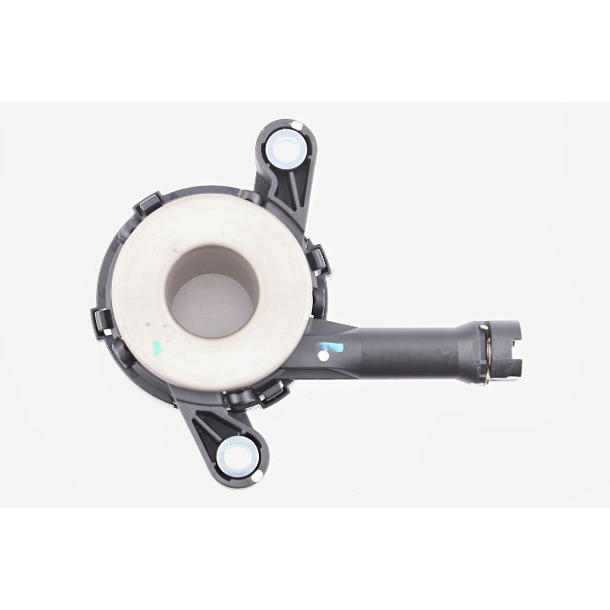 ClutchPro Concentric Slave Cylinder CSCMI008