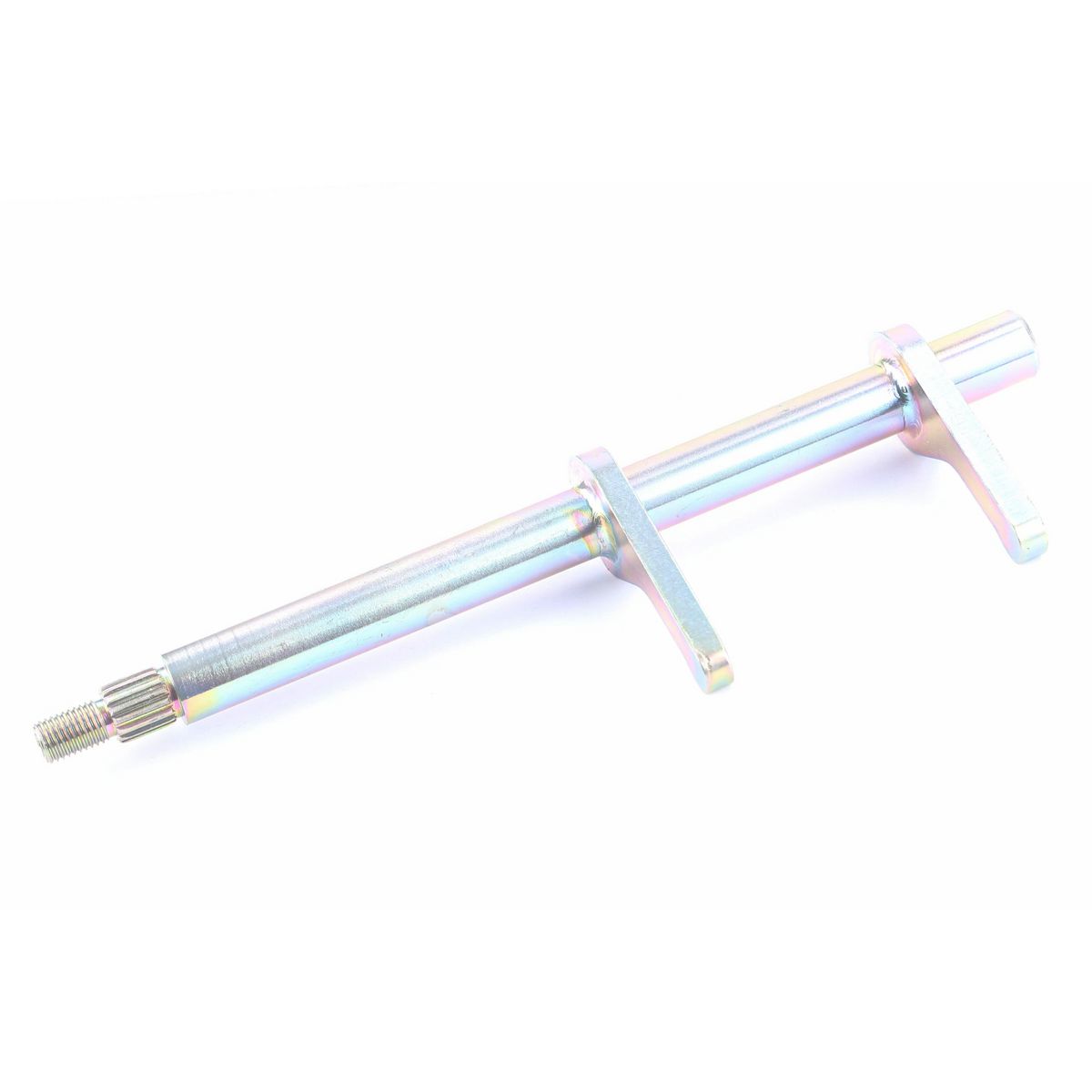 ClutchPro Clutch Fork ATFHD08