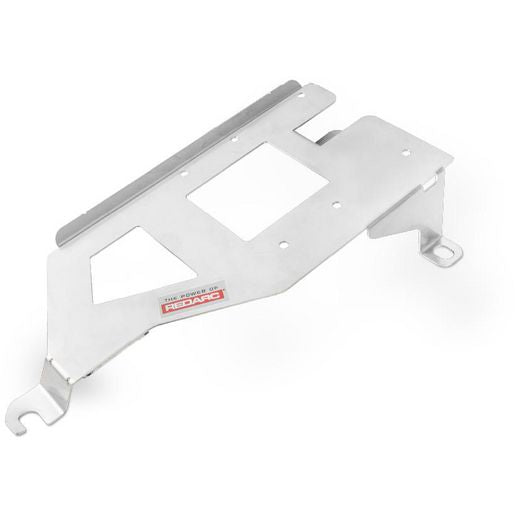 REDARC Bcdc Mounting Bracket fits Toyota Landcruiser 300 (06/2021 - On) BCDCMB-011