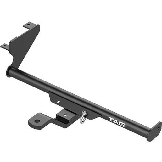 TAG Light Duty Towbar Kit Class 2 T2U055-K301