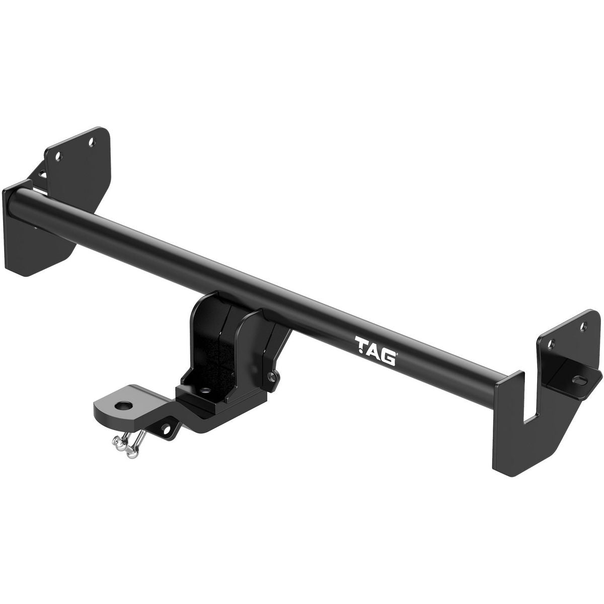 TAG Light Duty Towbar Kit Class 2 T2C549-K201
