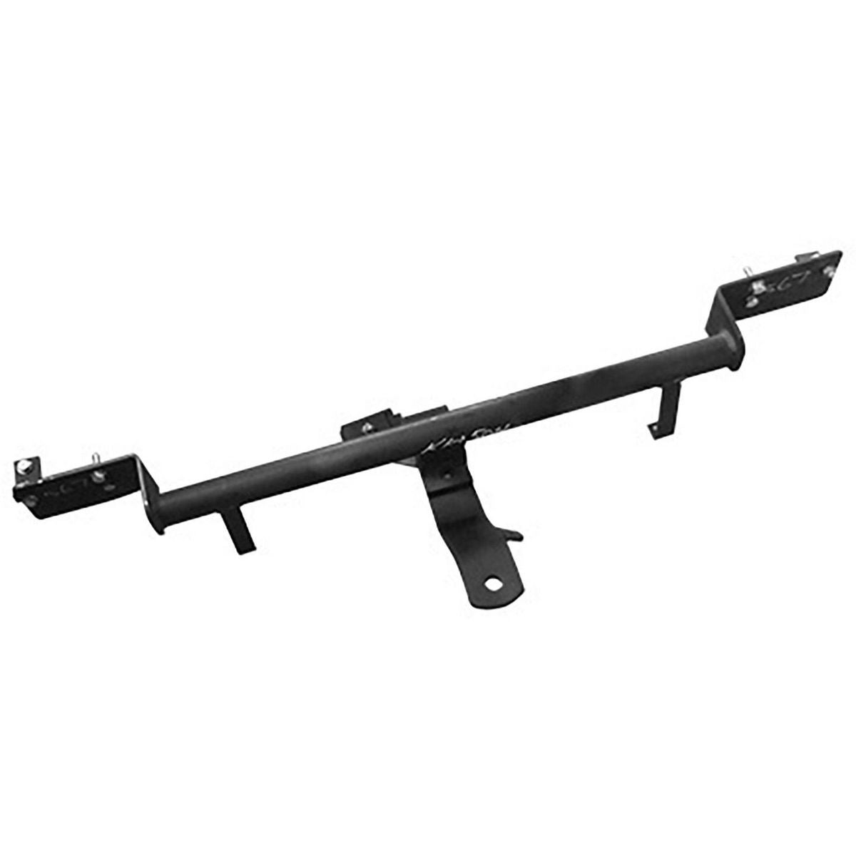 TAG Light Duty Towbar Kit Class 2 T2K567-K301