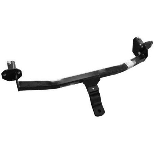 TAG Light Duty Towbar Kit Class 2 T2T628-K301