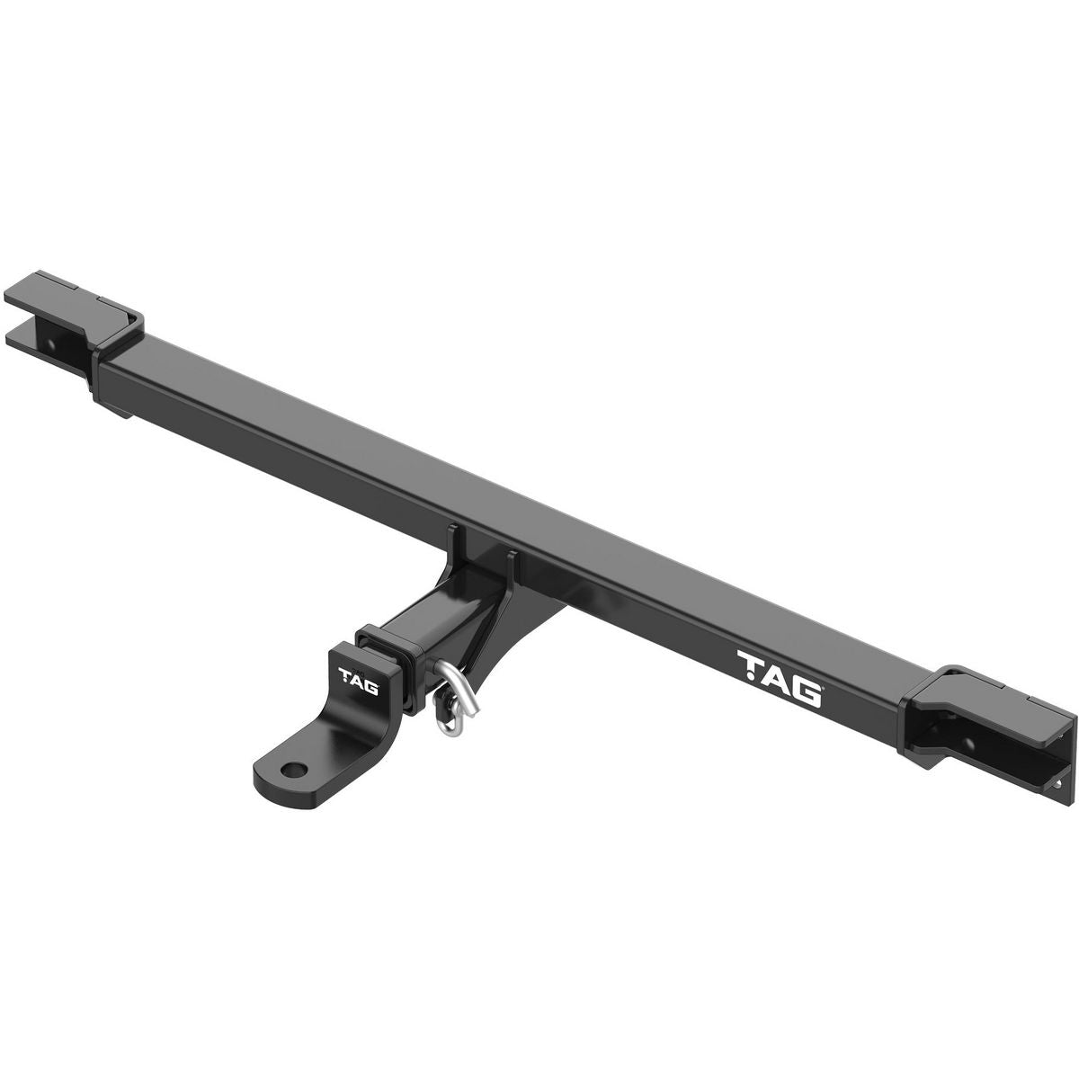 TAG Heavy Duty Towbar Kit Class 4 T4F494-K201