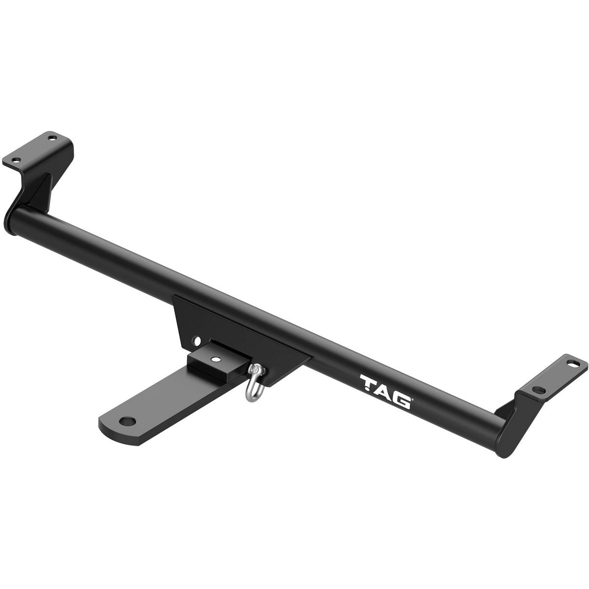TAG Light Duty Towbar Kit Class 2 T2T118-K301