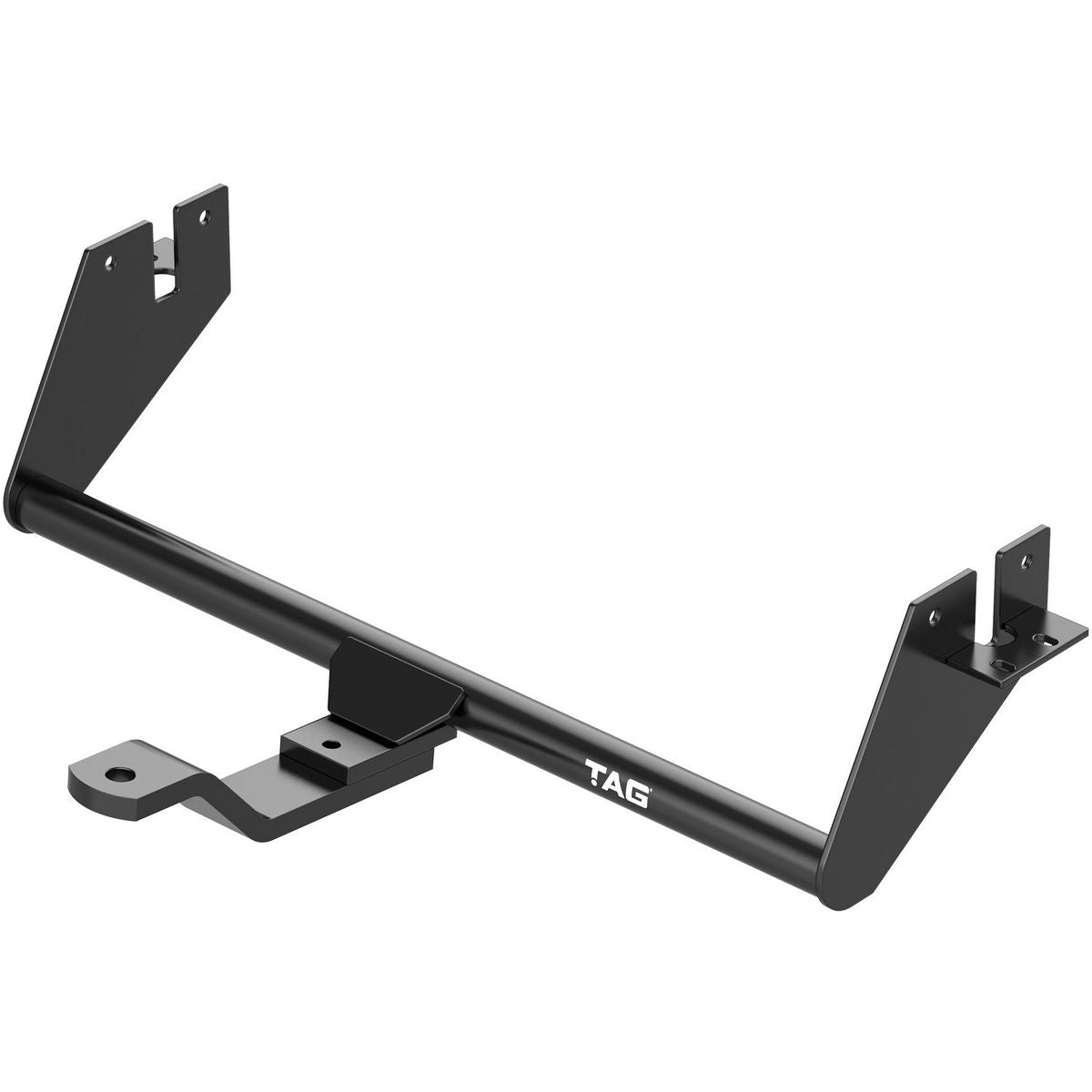 TAG Light Duty Towbar Kit Class 2 T2C476-K301