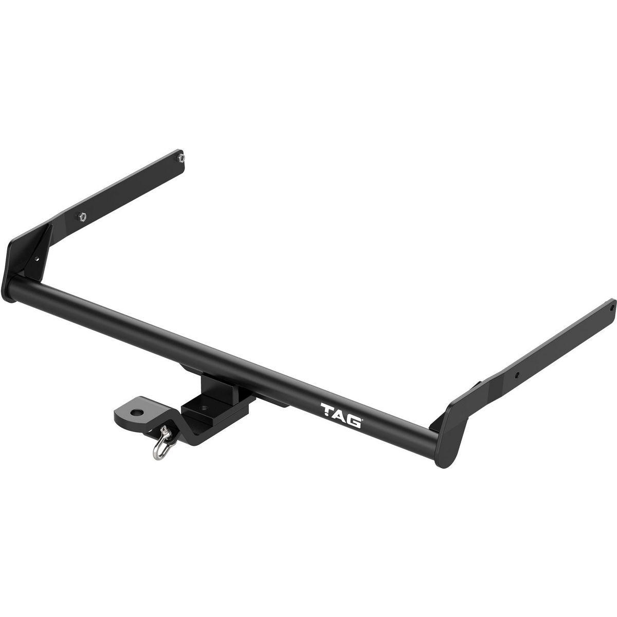 TAG Light Duty Towbar Kit Class 2 T2F511-K303