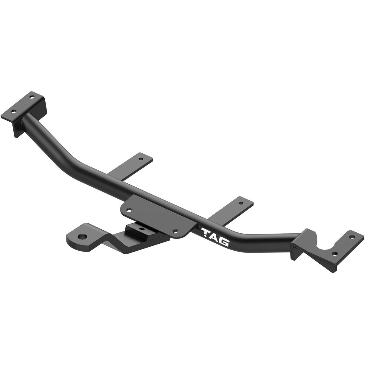 TAG Light Duty Towbar Kit Class 2 T2T119-K201