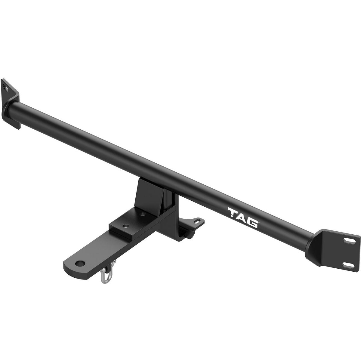 TAG Light Duty Towbar Kit Class 2 T2H425-K201