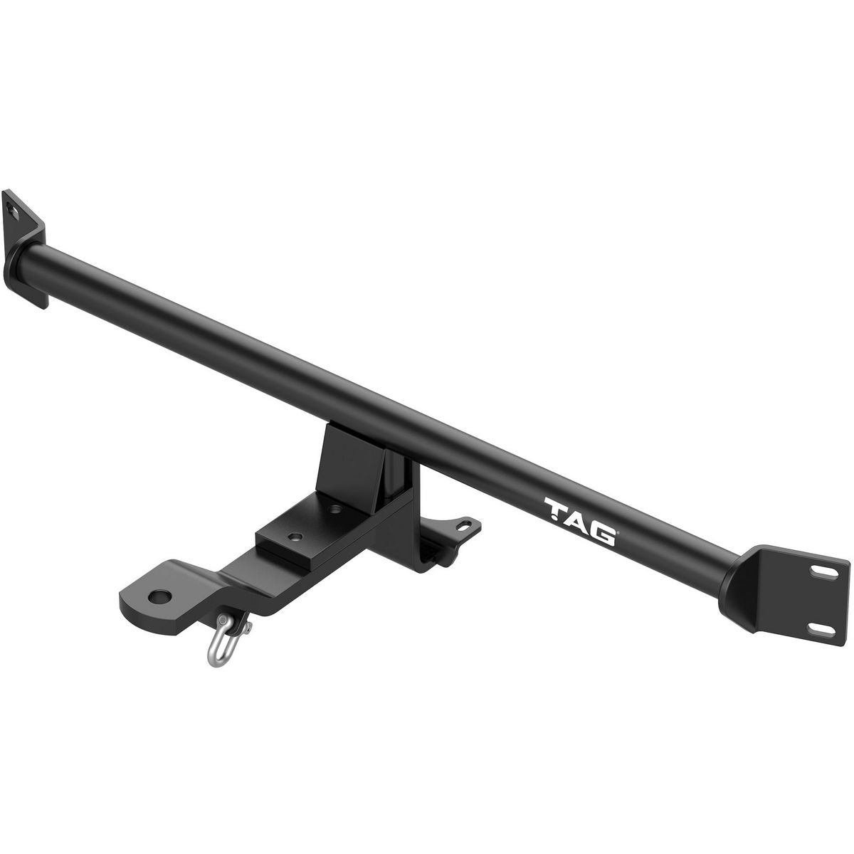TAG Light Duty Towbar Kit Class 2 T2H426-K201
