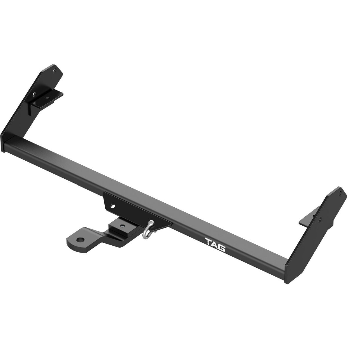 TAG Light Duty Towbar Kit Class 2 T2M342-K201