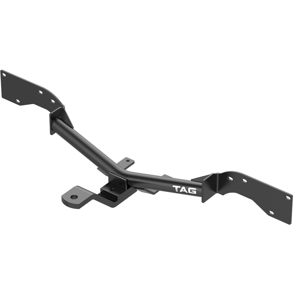 TAG Light Duty Towbar Kit Class 2 T2M486-K201