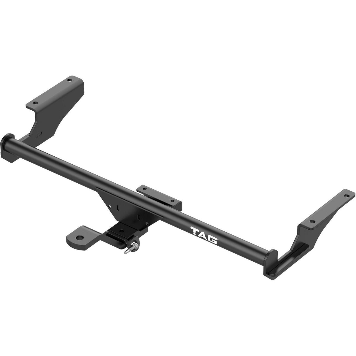 TAG Light Duty Towbar Kit Class 2 T2T478-K201