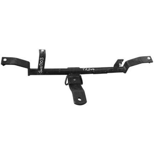 TAG Light Duty Towbar Kit Class 2 T2U108-K301