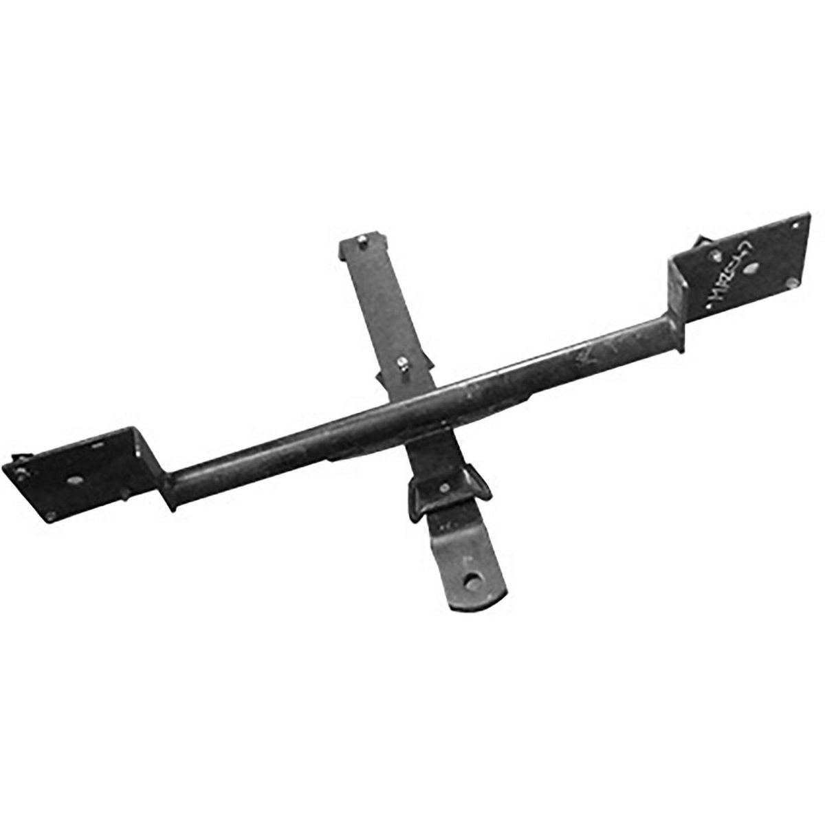 TAG Light Duty Towbar Kit Class 2 T2M402-K301