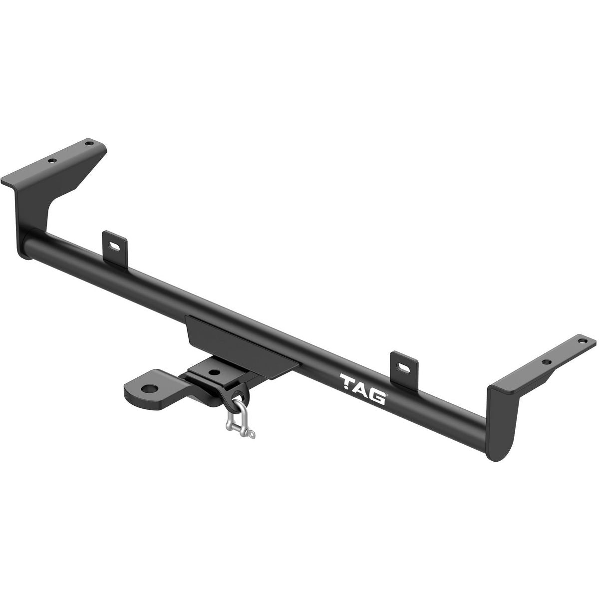 TAG Light Duty Towbar Kit Class 2 T2T331-K301