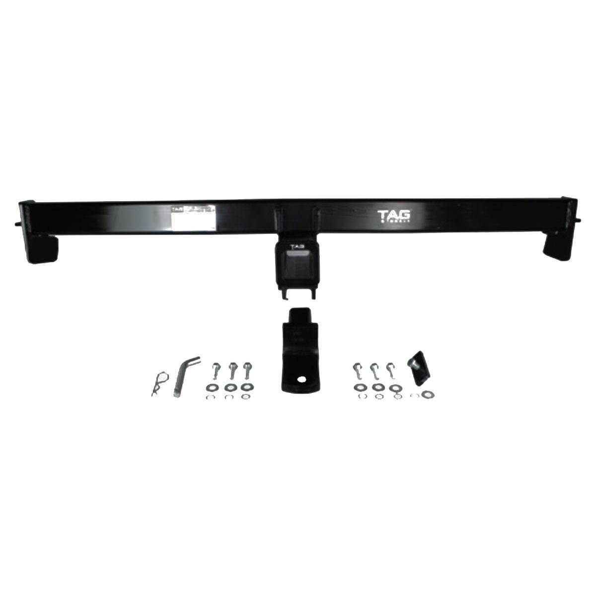 TAG Heavy Duty Towbar Kit Class 4 T4K659-K301