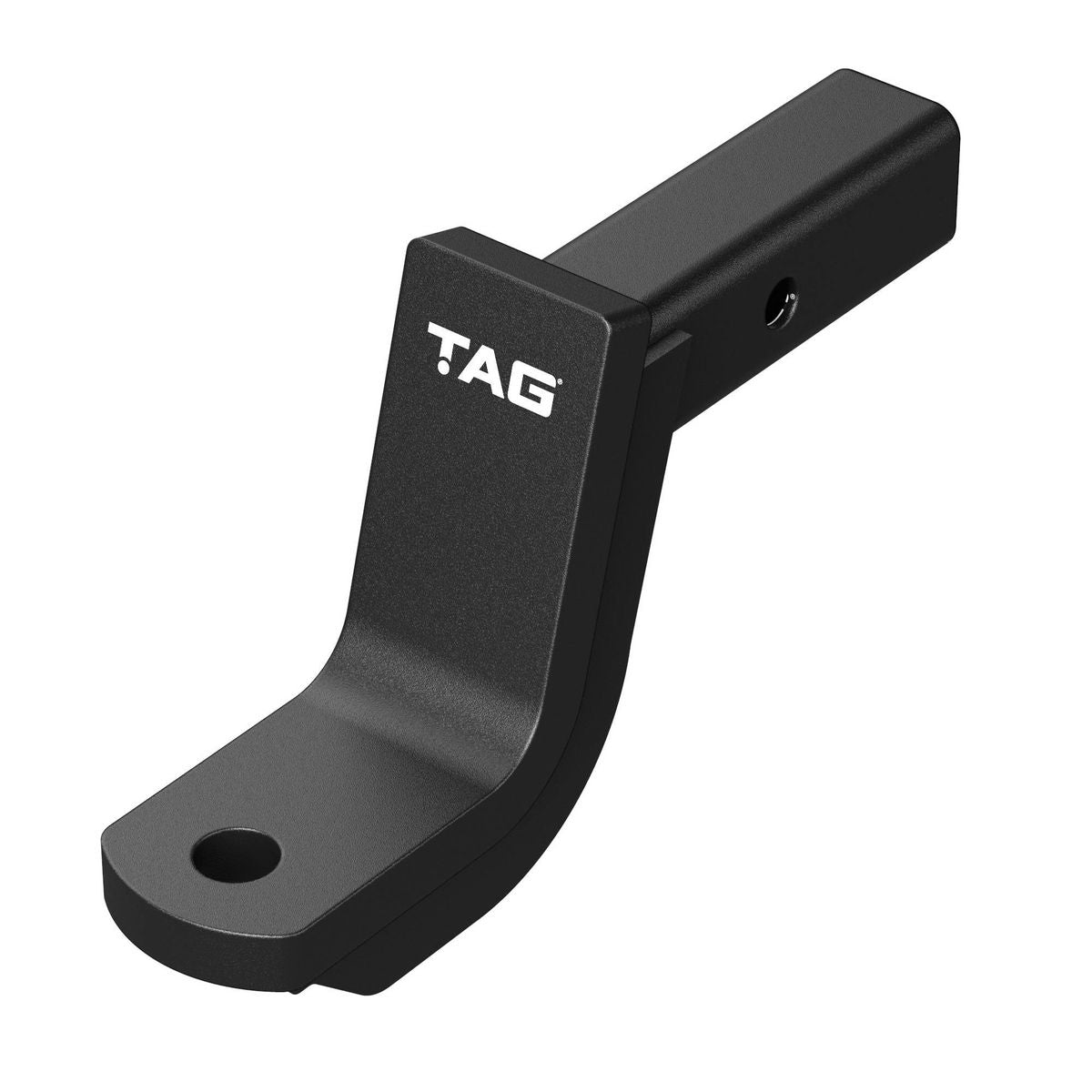 TAG Towbar Kit Class 4 Heavy Duty Trailer Ball Mount Only TL4171-K201