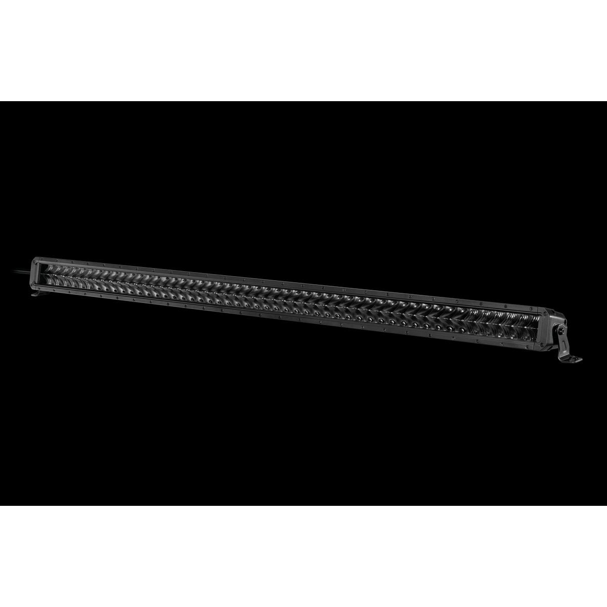 Hella Black Magic Tough Double Row LED Light Bar 52 Inch 1GJ 358 197-441