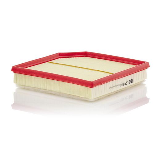 MANN Air Filter C 24 051/1