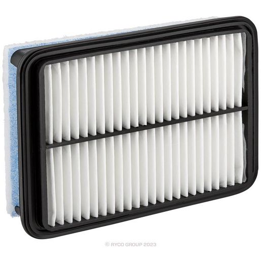 Ryco Air Filter A2084