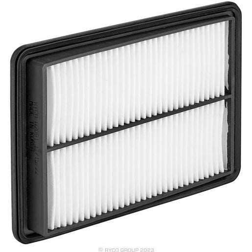 Ryco Air Filter A2091