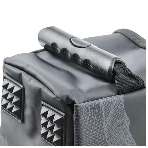 Ezy Anchor Premium Storage Bag EASBS