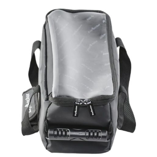 Ezy Anchor Premium Storage Bag EASBS
