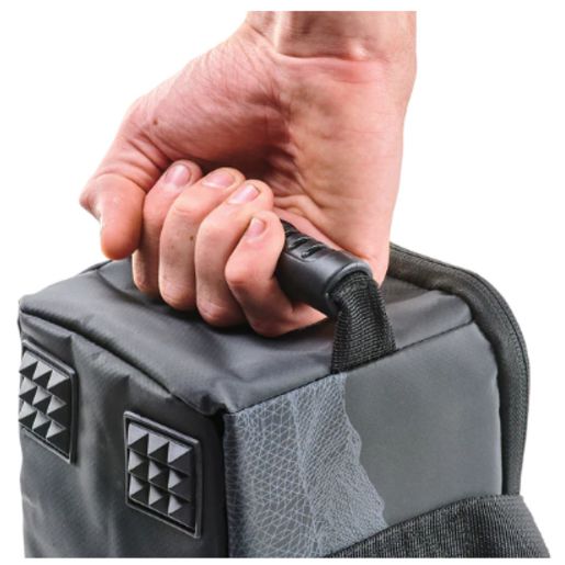 Ezy Anchor Premium Storage Bag EASBS