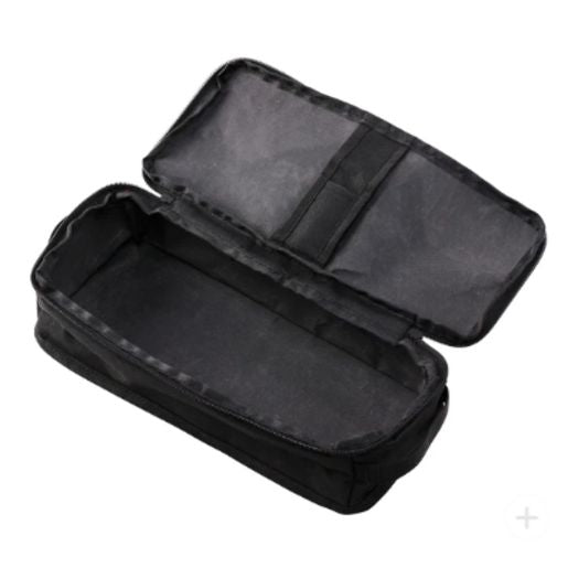 Ezy Anchor Standard Carry Bag EACB