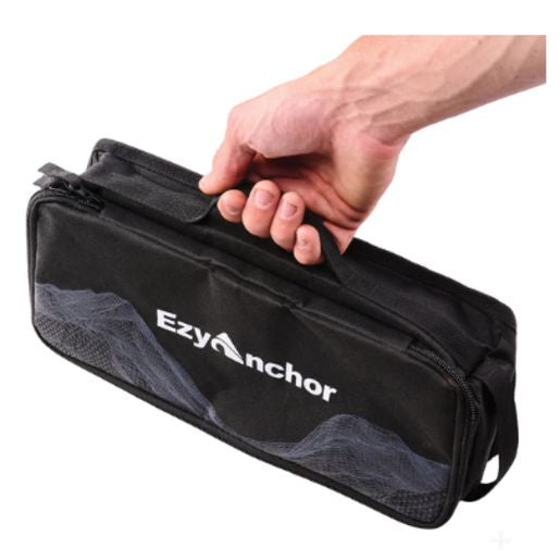 Ezy Anchor Standard Carry Bag EACB