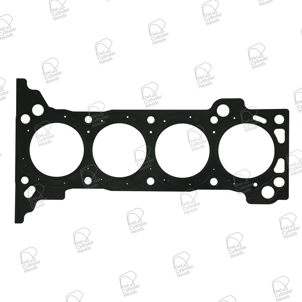 Kiwi Head Gasket Toyota 1Tr Fe Genuine 20080019G
