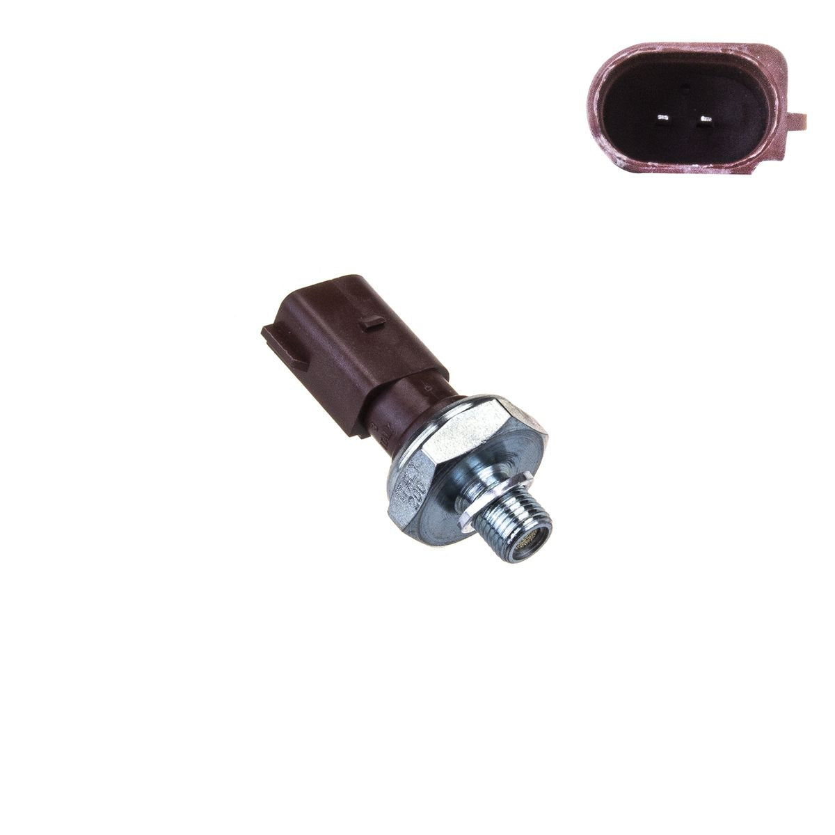 OEX Oil Pressure Switch OES Europe OPS183