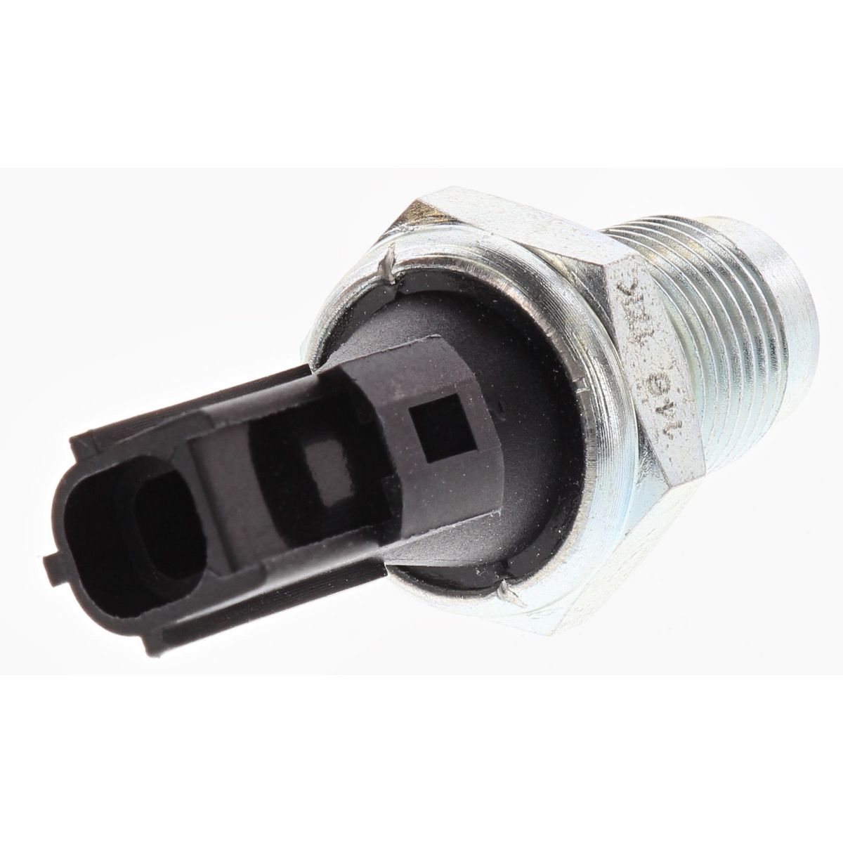 OEX Oil Pressure Switch OES Europe OPS53