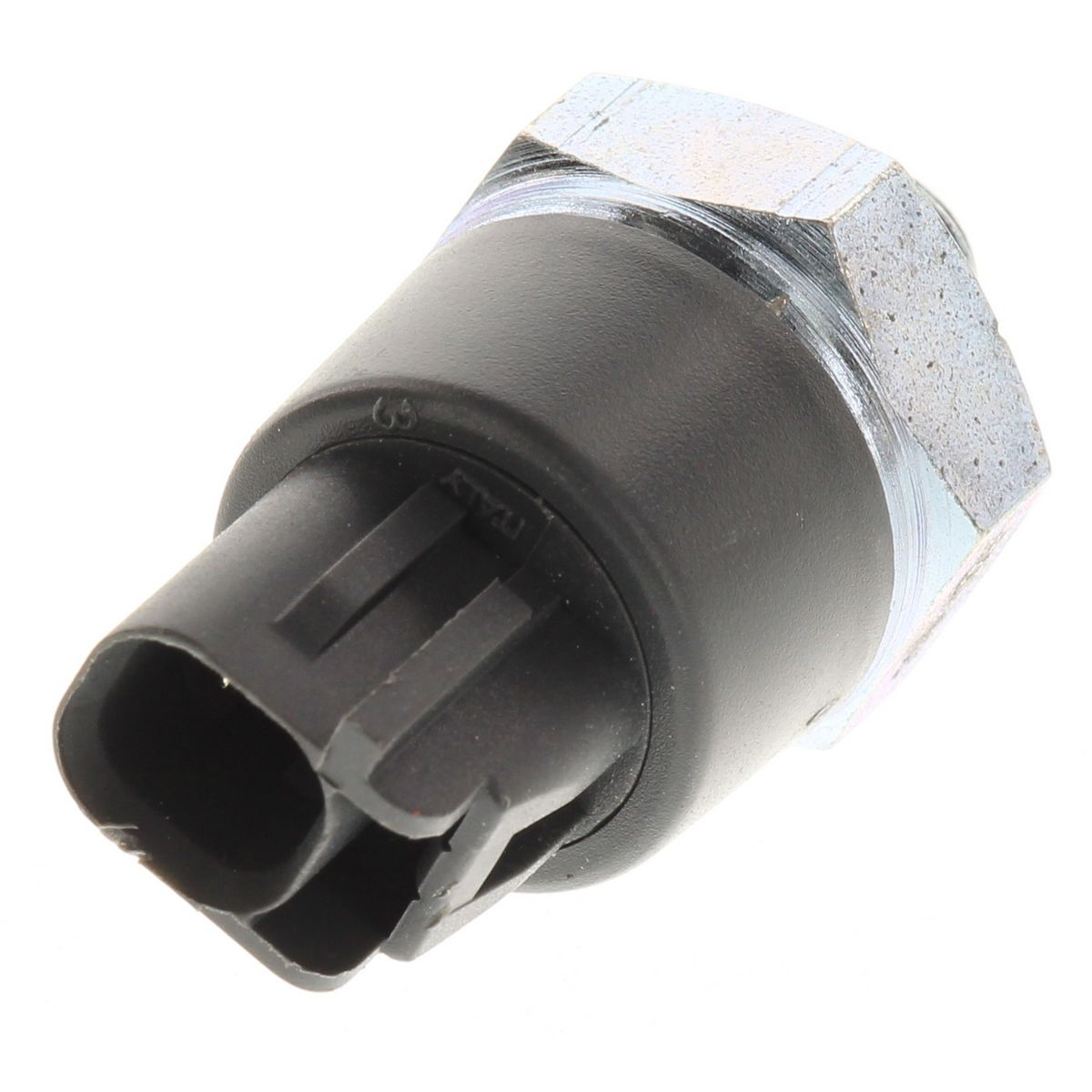 OEX Oil Pressure Switch OES Europe OPS51