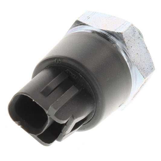 OEX Oil Pressure Switch OES Europe OPS51