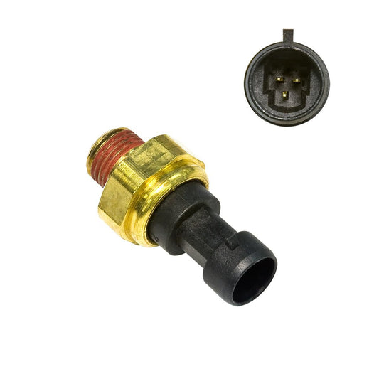 OEX Oil Pressure Switch OES Taiwan OPS61
