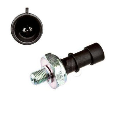 OEX Oil Pressure Gauge Sender OES OPS62