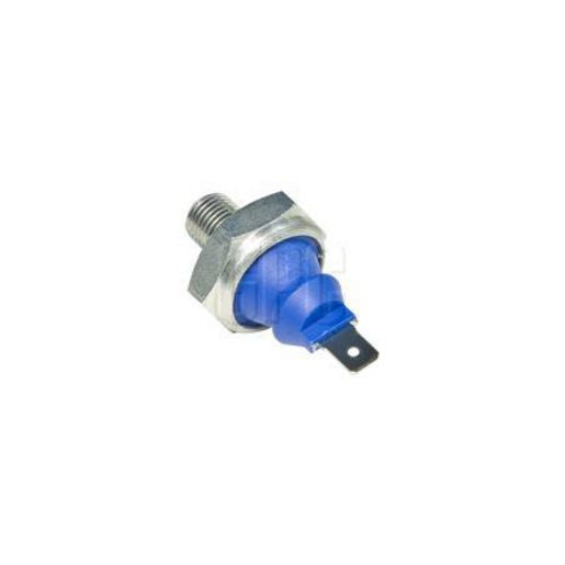 OEX Oil Pressure Switch OES Europe OPS76