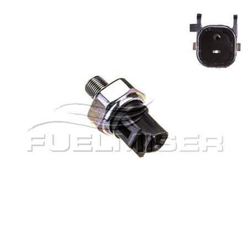 OEX Oil Pressure Switch OEM Japan OPS150