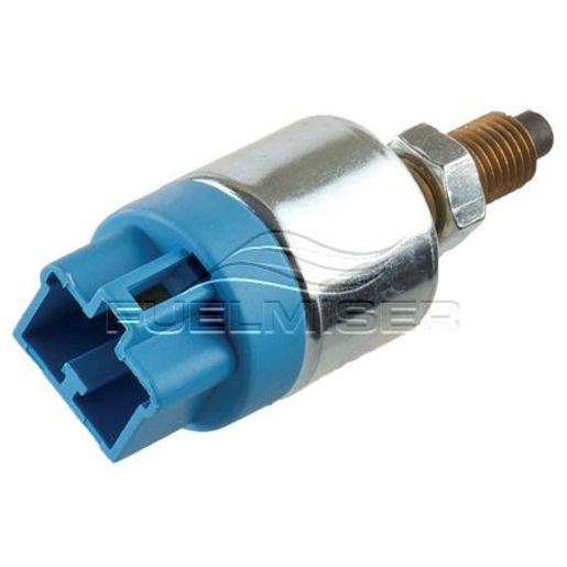 OEX Stop Light Switch OES Europe OSL59