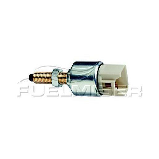 OEX Stop Light Switch OES Europe OSL179